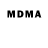 ЛСД экстази кислота Madmmoore
