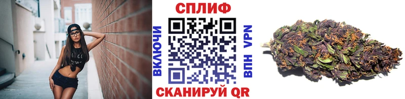 Бошки марихуана планчик Богучар